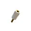 MTNSP-M3-11-2 MTNSP-M3-11-2
