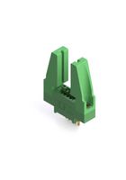 EDAC 345-005-500-688