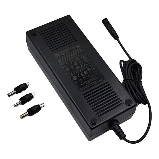 TR9CX3333T00-IM(R6B)