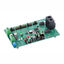 TPS546E25EVM-1PH TPS546E25EVM-1PH