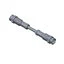AB-AU08ML-UPBML-QH010 AB-AU08ML-UPBML-QH010