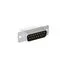 L717DA15PF179A
