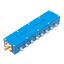 FMAT1044S FMAT1044S