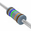 MFR100FTF73-165K MFR100FTF73-165K