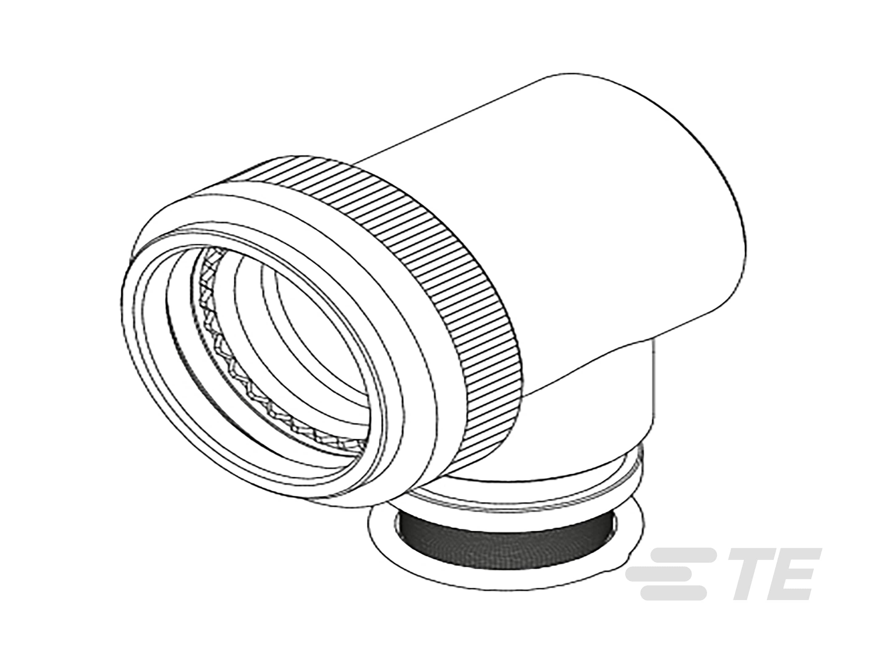 TXR40AU90-2212BI-A56533-000