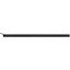 PL5104B-10C