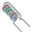 MFR-25FRFPN25R5 MFR-25FRFPN25R5