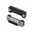 A-DF 15 PP/LP-T A-DF 15 PP/LP-T