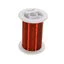 134-AWP 500' WIRE SOLID