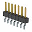 MMT-107-02-S-SH-P-TR MMT-107-02-S-SH-P-TR