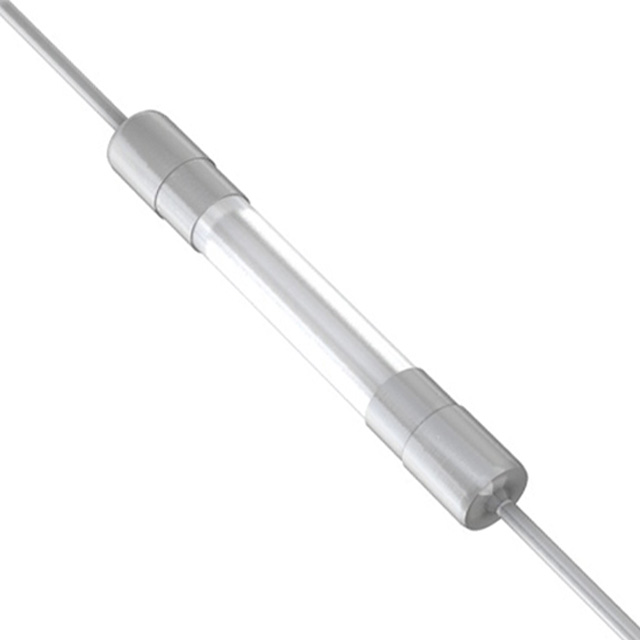 GMD-V Series; Axial GMD-V Series; Axial