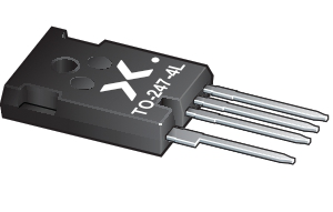 NSF080120L4A0 product image