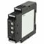 K8AK-VW3 24VAC/DC K8AK-VW3 24VAC/DC