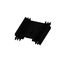 SK 409 50,8 STS TO 3 P SK 409 50,8 STS TO 3 P