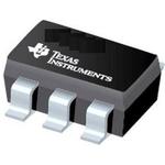 Texas Instruments-TPS79901DDCTG4 Linear Regulators LDO Regulator Pos 1.2V to 6.5V 0.2A 5-Pin TSOT-23 T/R