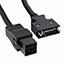 ASD-A2EB0005 ASD-A2EB0005