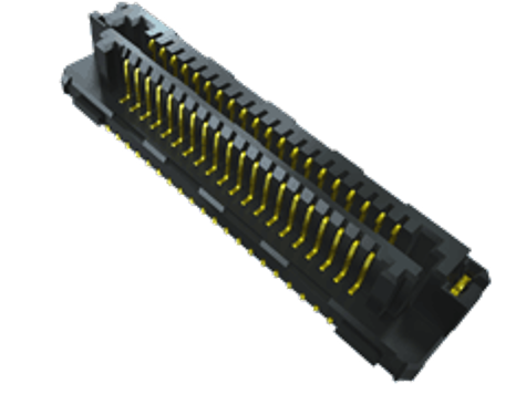 LSEM-140-04.0-L-DV-A-N-TR