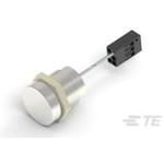 AVP16MS04H000T5B04