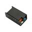 PFT150-48SX-FW6 PFT150-48SX-FW6