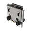 USB3180-30-C