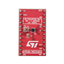 STEVAL-MKI218V1