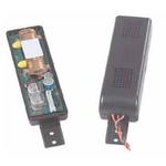 T8031-5V T8031-5V