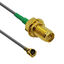 CB1.17LL-IPX-SARF3GT-100MM CB1.17LL-IPX-SARF3GT-100MM