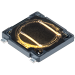 PTS530GG065SMTRLFS