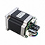 PD60-3-1260-TMCL