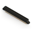 396-070-540-208 396-070-540-208