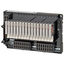 G70V-SID16P-1-C16