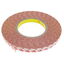 GPT-020-12MMX50M GPT-020-12MMX50M