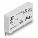 V23092A1005A201