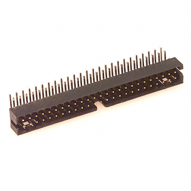 87333-5020, 87833-5020