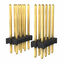 MTMM-130-09-G-Q-365 MTMM-130-09-G-Q-365