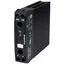 DR2260D30UR DR2260D30UR