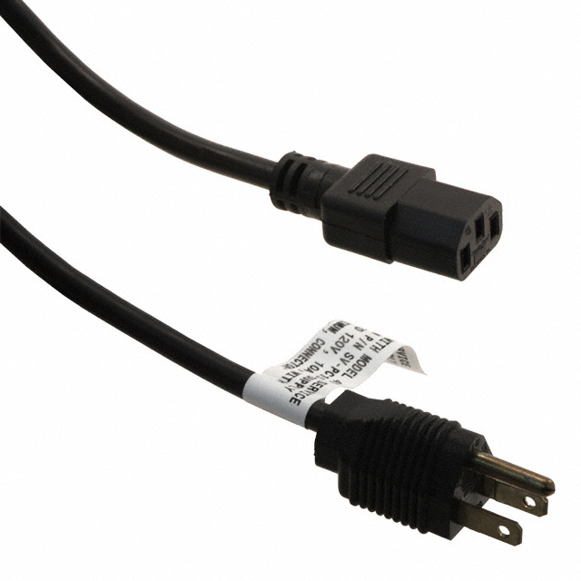 SV-PC15 SV-PC15
