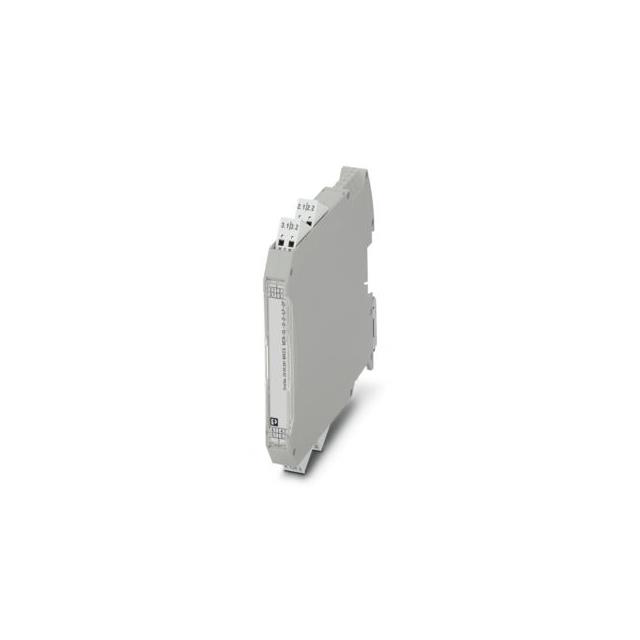 MFG_2905281.JPG MFG_2905281.JPG