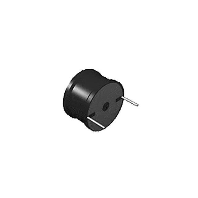 CTDR3F-470K CTDR3F-470K