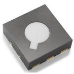 Sensirion AG-SEK-SGP30-ADDON-SENSORS Air Quality Sensors Air Quality Sensor Gas Sensor 1.8V 6-Pin VDFN EP T/R