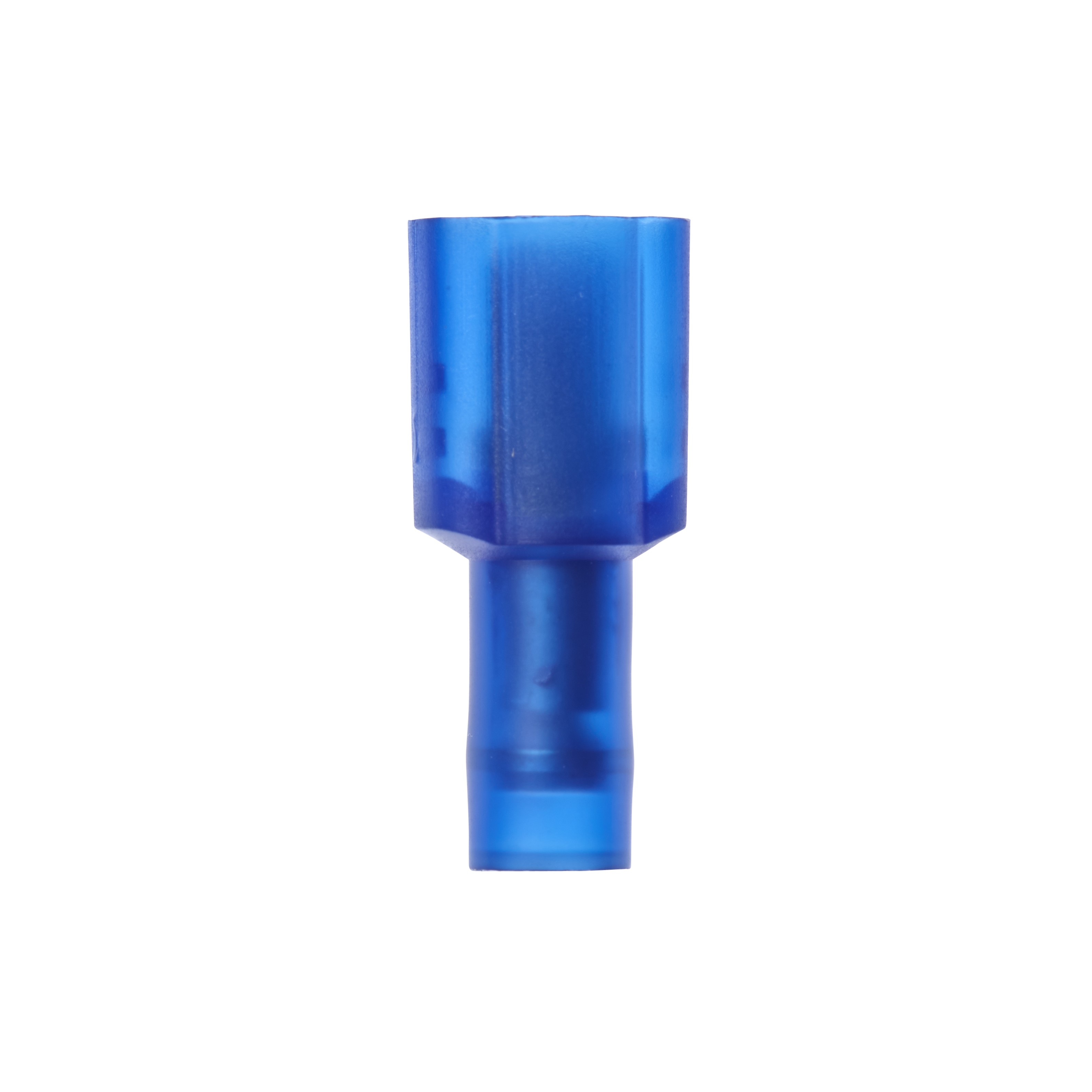 MNG14-187DMIX-BOTTLE MNG14-187DMIX-BOTTLE