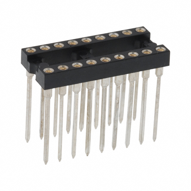 123-(4,9)3-318-41-001000