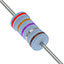 MFR-25FRF52-2R37 MFR-25FRF52-2R37