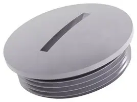 TE CONNECTIVITY T3165320111-000 TE CONNECTIVITY T3165320111-000