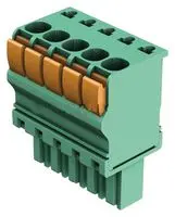 HARTING 14311214102000 HARTING 14311214102000
