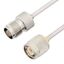 FMCA2881-100CM FMCA2881-100CM