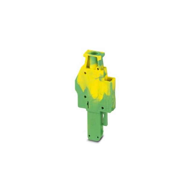 MFG_3045279.JPG MFG_3045279.JPG