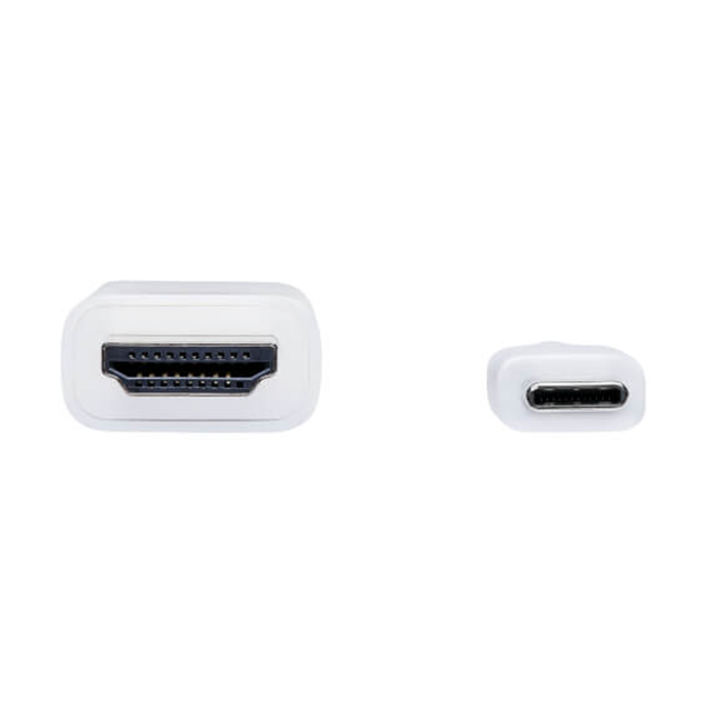U444-009-H4K6WE U444-009-H4K6WE