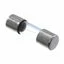BK/AGW-2 BK/AGW-2