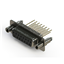 628-M15-623-BN6 628-M15-623-BN6